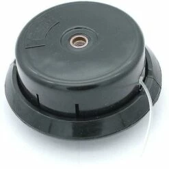 DONTODENT Tête De Coupe Pour Honda Umk431e Umk435e Umr425e Umk422 Umt431 Umc435 Umc425 Hht31 Hht35 Tondeuse Pn 06725-vj5-305 72560-vl1-631 -Débroussailleuse Soldes Magasin 65901140 3