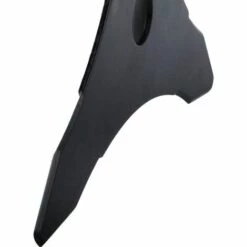 QERSTA 10"x 3T Lame De Débroussailleuse Avec Kit Entretien Accessoire Adaptateur De Lame De Tondeuse à Gazon De Machine De Jardinage Pour Mauvaises Herbes Fraîches Et Tondeuse. 8 QERSTA 10"x 3T Lame De Débroussailleuse Avec Kit Entretien Accessoire Adaptateur De Lame De Tondeuse à Gazon De Machine De Jardinage Pour Mauvaises Herbes Fraîches Et Tondeuse. -Débroussailleuse Soldes Magasin 65901751 3