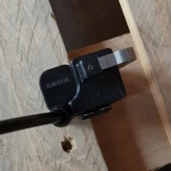 THSINDE Bobine D'allumage, Pack Haute Tension, Allumeur 1E34F-2E 1E34F-2E.3 KASEI TLE26 CG260 BC260 Allumage -Débroussailleuse Soldes Magasin 65915950 3