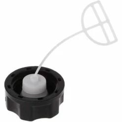 DONTODENT 2PCS Bouchon De Réservoir De Carburant, Remplacement De Bouchon De Réservoir De Carburant De Débroussailleuse Pour Tondeuse à Gazon Coupe-Herbe Pièce De Tronçonneuse Noir 10 DONTODENT 2PCS Bouchon De Réservoir De Carburant, Remplacement De Bouchon De Réservoir De Carburant De Débroussailleuse Pour Tondeuse à Gazon Coupe-Herbe Pièce De Tronçonneuse Noir -DĂ©broussailleuse Soldes Magasin 65955763 4