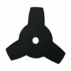 DONTODENT Lame De Coupe à 3 Dents Pour Débroussailleuse 1 DONTODENT Lame De Coupe à 3 Dents Pour Débroussailleuse -Débroussailleuse Soldes Magasin 65957200 1