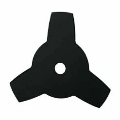 DONTODENT Lame De Coupe à 3 Dents Pour Débroussailleuse -Débroussailleuse Soldes Magasin 65957200 2