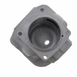 JARDIAFFAIRES Cylindre Adaptable 60mm Partner Et Husqvarna K1260 6 JARDIAFFAIRES Cylindre Adaptable 60mm Partner Et Husqvarna K1260 -Débroussailleuse Soldes Magasin 6595868 2