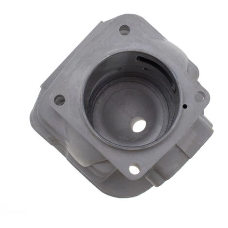 JARDIAFFAIRES Cylindre Adaptable 60mm Partner Et Husqvarna K1260 4 JARDIAFFAIRES Cylindre Adaptable 60mm Partner Et Husqvarna K1260 – Image 2