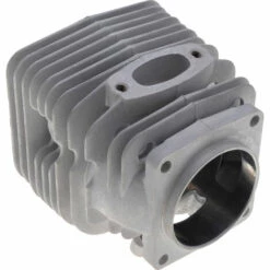 JARDIAFFAIRES Cylindre Adaptable 60mm Partner Et Husqvarna K1260 7 JARDIAFFAIRES Cylindre Adaptable 60mm Partner Et Husqvarna K1260 -Débroussailleuse Soldes Magasin 6595868 3