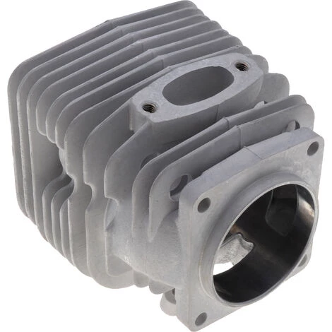 JARDIAFFAIRES Cylindre Adaptable 60mm Partner Et Husqvarna K1260 5 JARDIAFFAIRES Cylindre Adaptable 60mm Partner Et Husqvarna K1260 – Image 3