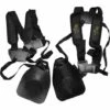 Harnais Jardiaffaires Confort Double Bretelle Pour Débroussailleuse -Débroussailleuse Soldes Magasin 6595872 1