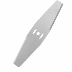 OSQI Lames De Tondeuse à Gazon, Tête De Débroussailleuse En Métal, Lames De Rechange Pour Tondeuse à Gazon -Débroussailleuse Soldes Magasin 65989530 5