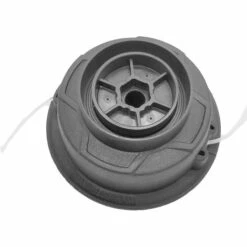 BDD Tête De Coupe AutoCut C6-2 De Rechange Pour Stihl FS38 FS40 FS50 FSE81 4006 710 2126 -Débroussailleuse Soldes Magasin 66025315 2