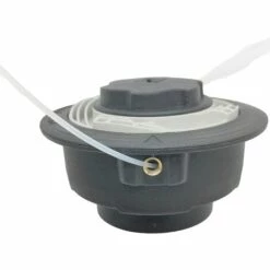 BDD Tête De Coupe AutoCut C6-2 De Rechange Pour Stihl FS38 FS40 FS50 FSE81 4006 710 2126 -Débroussailleuse Soldes Magasin 66025315 3