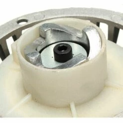 PREMIER Lanceur Pour Debroussailleuse Refroidi Par Air Pr Mini Moto Pocket Dirt Bike Quad ATV 47CC 49CC -Débroussailleuse Soldes Magasin 66073849 4