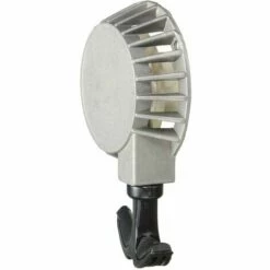 PREMIER Lanceur Pour Debroussailleuse Refroidi Par Air Pr Mini Moto Pocket Dirt Bike Quad ATV 47CC 49CC -Débroussailleuse Soldes Magasin 66073849 5