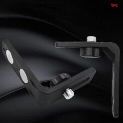 MONLY Lot De 6 Bobines De Fil Pour Débroussailleuse Black And Decker GL7033, GL8033, GL9035, 6 M -Débroussailleuse Soldes Magasin 66080348 4