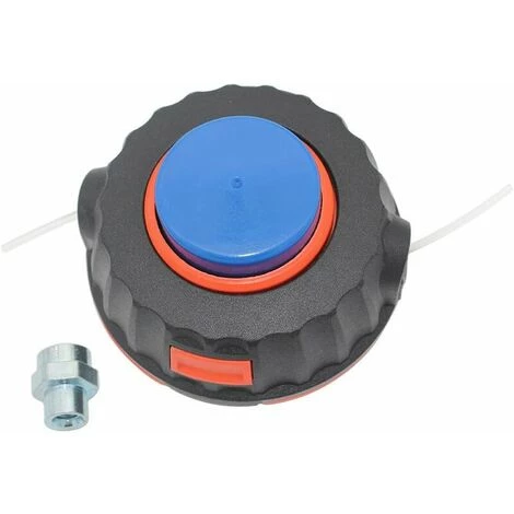 KAEJYIUT P25 Tête De Débroussailleuse Pour Débroussailleuse HDO001 531025001 5 KAEJYIUT P25 Tête De Débroussailleuse Pour Débroussailleuse HDO001 531025001 – Image 3