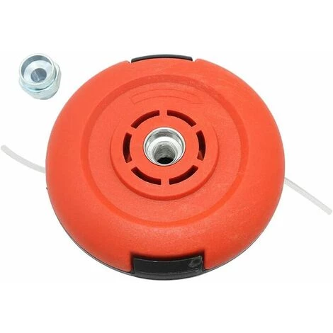 KAEJYIUT P25 Tête De Débroussailleuse Pour Débroussailleuse HDO001 531025001 6 KAEJYIUT P25 Tête De Débroussailleuse Pour Débroussailleuse HDO001 531025001 – Image 4