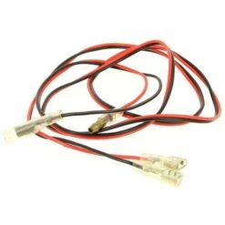 Fil + Cosses Pour Debroussailleuse Ryobi