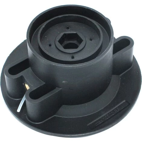 PESCE Tête De Coupe Pour Stihl FSE 60 FSE71 FSE81 FS38 FS40 FS45 FS46 FS50 Viking TE600 TE700 TE1000 AutoCut 5-2 AutoCut C5-2 Référence 4006 710 2103 4006 7610 7 PESCE Tête De Coupe Pour Stihl FSE 60 FSE71 FSE81 FS38 FS40 FS45 FS46 FS50 Viking TE600 TE700 TE1000 AutoCut 5-2 AutoCut C5-2 Référence 4006 710 2103 4006 7610 – Image 5