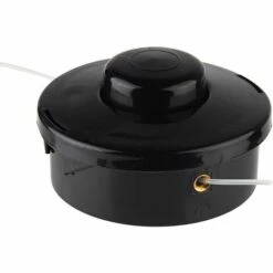 Cisea Pack Tête De Débroussailleuse Universelle A6481 Nylon Tondeuse Bobine De Rechange Débroussailleuse Tête De Coupe M10 X 1.25 9 Cisea Pack Tête De Débroussailleuse Universelle A6481 Nylon Tondeuse Bobine De Rechange Débroussailleuse Tête De Coupe M10 X 1.25 -Débroussailleuse Soldes Magasin 66351605 3