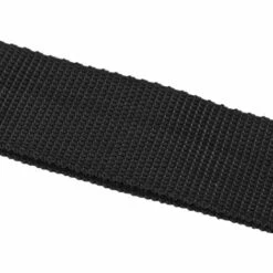 ALMI Harnais De Débroussailleuse, Bandoulière Réglable En Nylon Pour Harnais Avec Coupe-pinceaux Harnais Universel Pour Débroussailleuse Simple à Sangle. 9 ALMI Harnais De Débroussailleuse, Bandoulière Réglable En Nylon Pour Harnais Avec Coupe-pinceaux Harnais Universel Pour Débroussailleuse Simple à Sangle. -Débroussailleuse Soldes Magasin 66372201 3