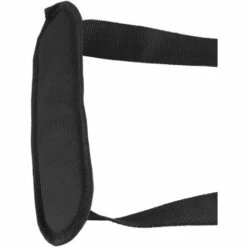 ALMI Harnais De Débroussailleuse, Bandoulière Réglable En Nylon Pour Harnais Avec Coupe-pinceaux Harnais Universel Pour Débroussailleuse Simple à Sangle. 10 ALMI Harnais De Débroussailleuse, Bandoulière Réglable En Nylon Pour Harnais Avec Coupe-pinceaux Harnais Universel Pour Débroussailleuse Simple à Sangle. -Débroussailleuse Soldes Magasin 66372201 4