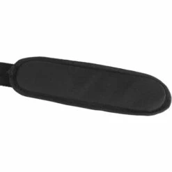 ALMI Harnais De Débroussailleuse, Bandoulière Réglable En Nylon Pour Harnais Avec Coupe-pinceaux Harnais Universel Pour Débroussailleuse Simple à Sangle. 11 ALMI Harnais De Débroussailleuse, Bandoulière Réglable En Nylon Pour Harnais Avec Coupe-pinceaux Harnais Universel Pour Débroussailleuse Simple à Sangle. -Débroussailleuse Soldes Magasin 66372201 5