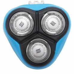 Tête De Rasoir + Lame + Cadre Pour Philips At750 At890 Pt 860 Pt860 Pt866_ Thsinde