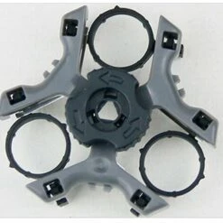 Tête De Rasoir + Lame + Cadre Pour Philips At750 At890 Pt 860 Pt860 Pt866_ Thsinde 9 Tête De Rasoir + Lame + Cadre Pour Philips At750 At890 Pt 860 Pt860 Pt866_ Thsinde -Débroussailleuse Soldes Magasin 66742653 3