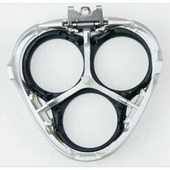 Tête De Rasoir + Lame + Cadre Pour Philips At750 At890 Pt 860 Pt860 Pt866_ Thsinde 10 Tête De Rasoir + Lame + Cadre Pour Philips At750 At890 Pt 860 Pt860 Pt866_ Thsinde -Débroussailleuse Soldes Magasin 66742653 4