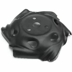GRID COOL Tondeuse à Gazon En Métal, Accessoires De Machine De Tête De Désherbage De Plateau De Désherbage, Tête De Tondeuse à Gazon Outil électrique De Jardin Pièces De Tondeuse à Gazon Noir 8 GRID COOL Tondeuse à Gazon En Métal, Accessoires De Machine De Tête De Désherbage De Plateau De Désherbage, Tête De Tondeuse à Gazon Outil électrique De Jardin Pièces De Tondeuse à Gazon Noir -Débroussailleuse Soldes Magasin 66757671 2