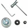 LIFCAUSAL Débroussailleuse Fixation Kit D'entretien Remplacement Pour STIHL FS120 FS200 FS250 Tondeuse Débroussailleuse 2 LIFCAUSAL Débroussailleuse Fixation Kit D'entretien Remplacement Pour STIHL FS120 FS200 FS250 Tondeuse Débroussailleuse -Débroussailleuse Soldes Magasin 66857111 1