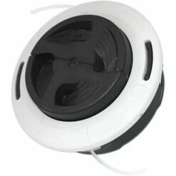 FVO Tête Faucheuse P Seekpro Remplacer Stihl Autocut C26-2 Pour Stihl Fs55 Fs56 Fs55Rt Fs56R Fs70 Fs70R Fs74 Fs76 Fs80 Fs85 Fs80R Fs85R Fs90 Fs94 Fs90R Fs94R Fs100Rx Fs110 Pièce # 4002 710 2169