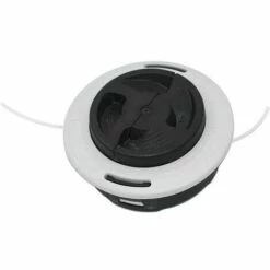 FVO Tête Faucheuse P Seekpro Remplacer Stihl Autocut C26-2 Pour Stihl Fs55 Fs56 Fs55Rt Fs56R Fs70 Fs70R Fs74 Fs76 Fs80 Fs85 Fs80R Fs85R Fs90 Fs94 Fs90R Fs94R Fs100Rx Fs110 Pièce # 4002 710 2169 -Débroussailleuse Soldes Magasin 66999078 4