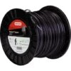 Fil Carré Pour Débroussaillage Nylon Oregon - Longueur 81 M - Diamètre 4 Mm 2 Fil Carré Pour Débroussaillage Nylon Oregon - Longueur 81 M - Diamètre 4 Mm -Débroussailleuse Soldes Magasin 6713886 1