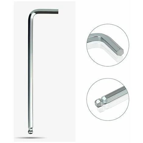 YIENJAOY Tête De Débroussailleuse , AGILITY Kit Ecrou Tete Debroussailleuse Universelle, Pour Débroussailleuse Thermique, Stihl, Echo, Ryobi Tete.Gu.B/bon 4 YIENJAOY Tête De Débroussailleuse , AGILITY Kit Ecrou Tete Debroussailleuse Universelle, Pour Débroussailleuse Thermique, Stihl, Echo, Ryobi Tete.Gu.B/bon – Image 2