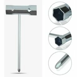 YIENJAOY Tête De Débroussailleuse , AGILITY Kit Ecrou Tete Debroussailleuse Universelle, Pour Débroussailleuse Thermique, Stihl, Echo, Ryobi Tete.Gu.B/bon 9 YIENJAOY Tête De Débroussailleuse , AGILITY Kit Ecrou Tete Debroussailleuse Universelle, Pour Débroussailleuse Thermique, Stihl, Echo, Ryobi Tete.Gu.B/bon -Débroussailleuse Soldes Magasin 67145412 3