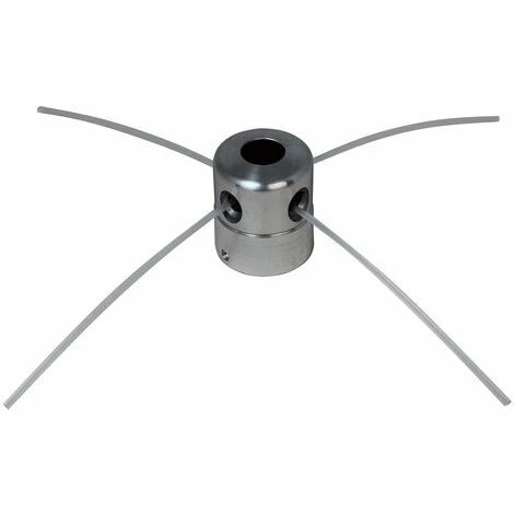 FVO Tête Universelle Pour Débroussailleuse Et Multifonction 4 En 1 3 FVO Tête Universelle Pour Débroussailleuse Et Multifonction 4 En 1