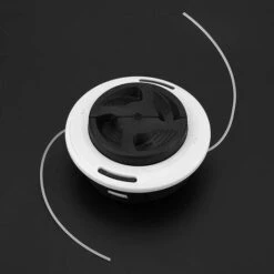 OCXIN Tête De Coupe Spéciale De Rechange Pour Stihl Autocut Trimmer Tête De Coupe De Rechange Remplace C26-2 Fs 55/56/70/94/91/111/131/240 4002 710 2137 -Débroussailleuse Soldes Magasin 67279772 3