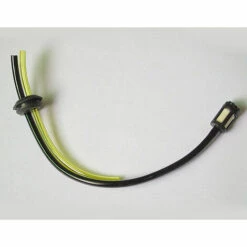 OCXIN Tondeuse à Gazon Ligne D'huile Filtre à Huile Réservoir D'huile Sac à Dos à Quatre Temps Tondeuse à Gazon Hit Pelouse Ligne D'huile Accessoires De Jardin -Débroussailleuse Soldes Magasin 67279792 3