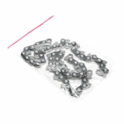 OCXIN 65Mn Chaîne Tondeuse à Gazon Jardin Tondeuse à Gazon Tête Débroussailleuse Tondeuse -Débroussailleuse Soldes Magasin 67279987 2