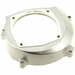 UNIVERSEL Couvercle 5131036830 Pour Debroussailleuse Ryobi -Débroussailleuse Soldes Magasin 67289955 2