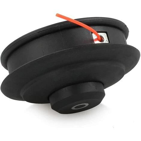 EINEMGELD Power Luckyh Tête De Débroussailleuse Universelle M10 X 1,25 Mm 3 EINEMGELD Power Luckyh Tête De Débroussailleuse Universelle M10 X 1,25 Mm