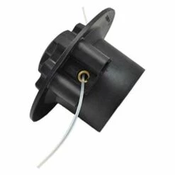 EINEMGELD C5-2 Tête De Fauchage/Têtes De Coupe Pour Débroussailleuse/Coupe-Bordure FS38 FS40 FS45 FS46 FS50 FSE60 FSE71 FSE81, Débroussailleuse 2 Temps AutoCut 5-2 -Débroussailleuse Soldes Magasin 67315341 4