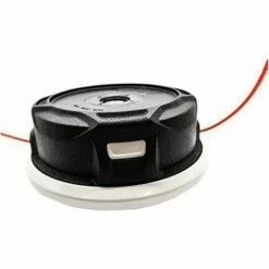 BDD Tête De Coupe Compatible Avec STIHL AutoCUT 46-2 FS160 260 FS310 FS360 FS410 FS280 STRIMMER PART, TRIMMER Head -Débroussailleuse Soldes Magasin 67355742 5