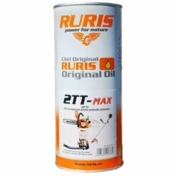 Pack Huile + Rotofil Thermique 52cc Harnais Fil Lame 3 Dents LEA LE25517BP 9 Pack Huile + Rotofil Thermique 52cc Harnais Fil Lame 3 Dents LEA LE25517BP -Débroussailleuse Soldes Magasin 67358729 3