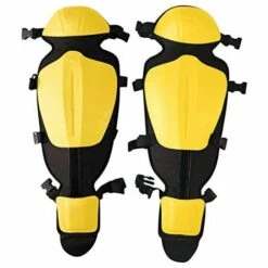 Protège-tibias S.of. 7199000016 Garland