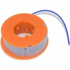 YIENJAOY Tête De Débroussailleuse, AGILITY Bobine De Fil Et Tête De Fil Pour Débroussailleuse Bosch ART23 Easytrim, ART2300 Et ART23F ART23GF ART23GFS ART23GFSV 9 YIENJAOY Tête De Débroussailleuse, AGILITY Bobine De Fil Et Tête De Fil Pour Débroussailleuse Bosch ART23 Easytrim, ART2300 Et ART23F ART23GF ART23GFS ART23GFSV -Débroussailleuse Soldes Magasin 67431566 3