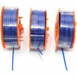 YIENJAOY Tête De Débroussailleuse, AGILITY Bobine De Fil Et Tête De Fil Pour Débroussailleuse Bosch ART23 Easytrim, ART2300 Et ART23F ART23GF ART23GFS ART23GFSV 11 YIENJAOY Tête De Débroussailleuse, AGILITY Bobine De Fil Et Tête De Fil Pour Débroussailleuse Bosch ART23 Easytrim, ART2300 Et ART23F ART23GF ART23GFS ART23GFSV -Débroussailleuse Soldes Magasin 67431566 5