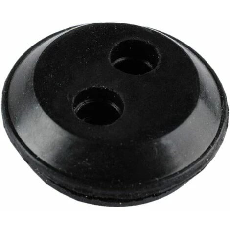 YIENJAOY Tête De Débroussailleuse, AGILITY Universel Filtre à Essence Kit Tube D'étanchéité Pour Taille-haies Débroussailleuse élagueuse 7 YIENJAOY Tête De Débroussailleuse, AGILITY Universel Filtre à Essence Kit Tube D'étanchéité Pour Taille-haies Débroussailleuse élagueuse – Image 5