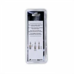 JR MOTOCULTURE JR Bougie 14 Mm 9.5 Mm - BOU014