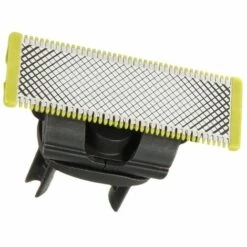 YOOUYIDA Tondeuse De Rechange Pour Tête De Rasoir De Convient Pour QP2520/2523/2530/2630/6510/6520 Etc